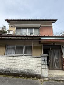 香川県仲多度郡琴平町字川西