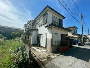 代表画像_外観@212057730784