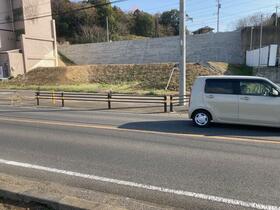 千葉県柏市大井