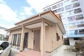 長野県長野市大字鶴賀東鶴賀町