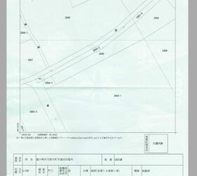 茨城県龍ケ崎市川原代町