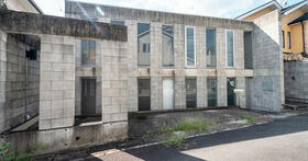 京都府京都市左京区一乗寺松田町