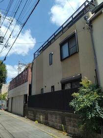 京都府京都市左京区一乗寺南大丸町