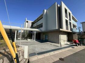 プラウド星ヶ丘