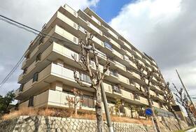 ラビデンス松ケ根Ｓ館