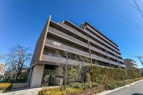 オーベル松戸ヒルズ　３階　ペット飼育可