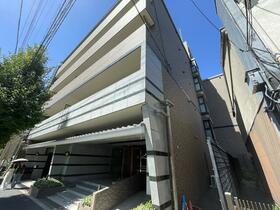 京都府京都市左京区北白川西町