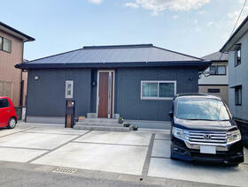 大分県杵築市大字杵築北浜