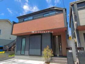 神奈川県相模原市南区東林間７丁目