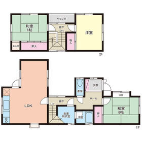 三重県松阪市甚目町