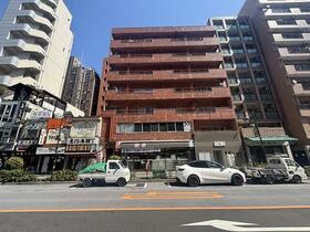 東京都渋谷区恵比寿１丁目