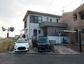 福岡県行橋市大字金屋