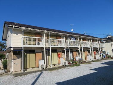 代表画像_外観@211063191093