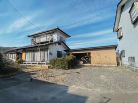 福島県伊達郡桑折町字芝堤