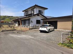 福島県伊達郡桑折町字芝堤