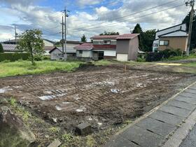 長野県上水内郡信濃町大字野尻