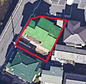 埼玉県鶴ヶ島市脚折町２丁目