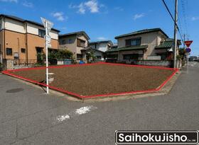 埼玉県鶴ヶ島市脚折町２丁目