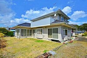 宮城県仙台市太白区秋保町長袋字上原