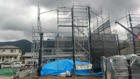 愛媛県新居浜市土橋２丁目