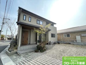 岡山県倉敷市中島