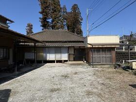 茨城県稲敷市月出里