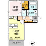 コンラッドのイメージ