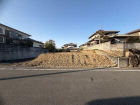 大阪府和泉市光明台３丁目