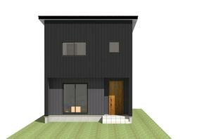 福井県越前市北府３丁目