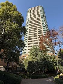 東京都中央区佃１丁目