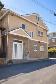 静岡県静岡市清水区木の下町