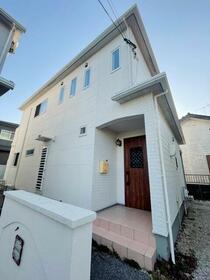 福岡県太宰府市観世音寺２丁目