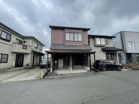 福井県福井市松本１丁目