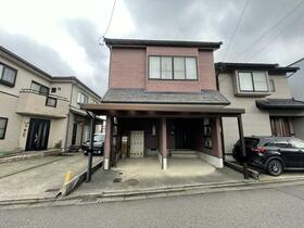 福井県福井市松本１丁目