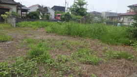 熊本県上益城郡益城町大字福富