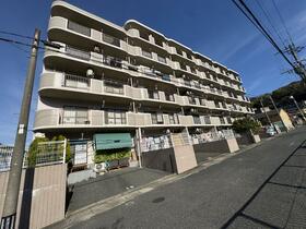 福岡県北九州市門司区田野浦１丁目