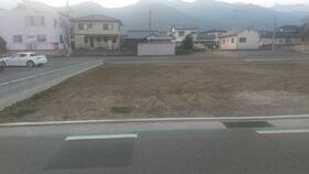 愛媛県新居浜市土橋２丁目