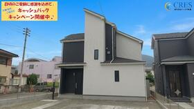 愛媛県新居浜市土橋２丁目