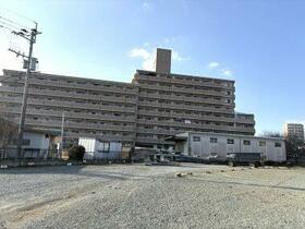 サンロイヤル長嶺