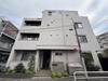 I-House 3階 築7年の賃貸物件