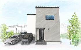 静岡県富士市伝法