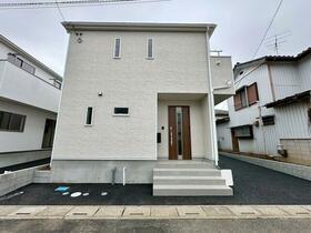 埼玉県北足立郡伊奈町本町１丁目