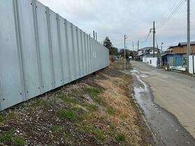 千葉県柏市逆井