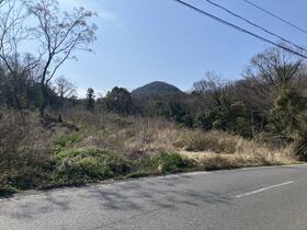 香川県坂出市川津町