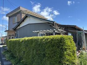 静岡県浜松市浜名区上島