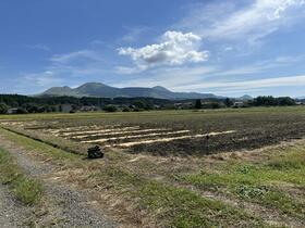 熊本県阿蘇市赤水