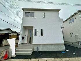 埼玉県北足立郡伊奈町本町１丁目