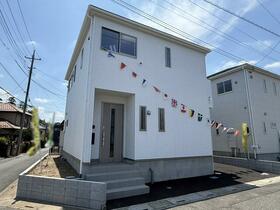 埼玉県北足立郡伊奈町本町１丁目