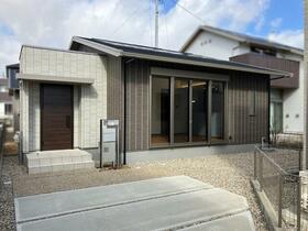静岡県浜松市中央区初生町