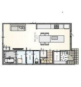 静岡県静岡市葵区東千代田１丁目
